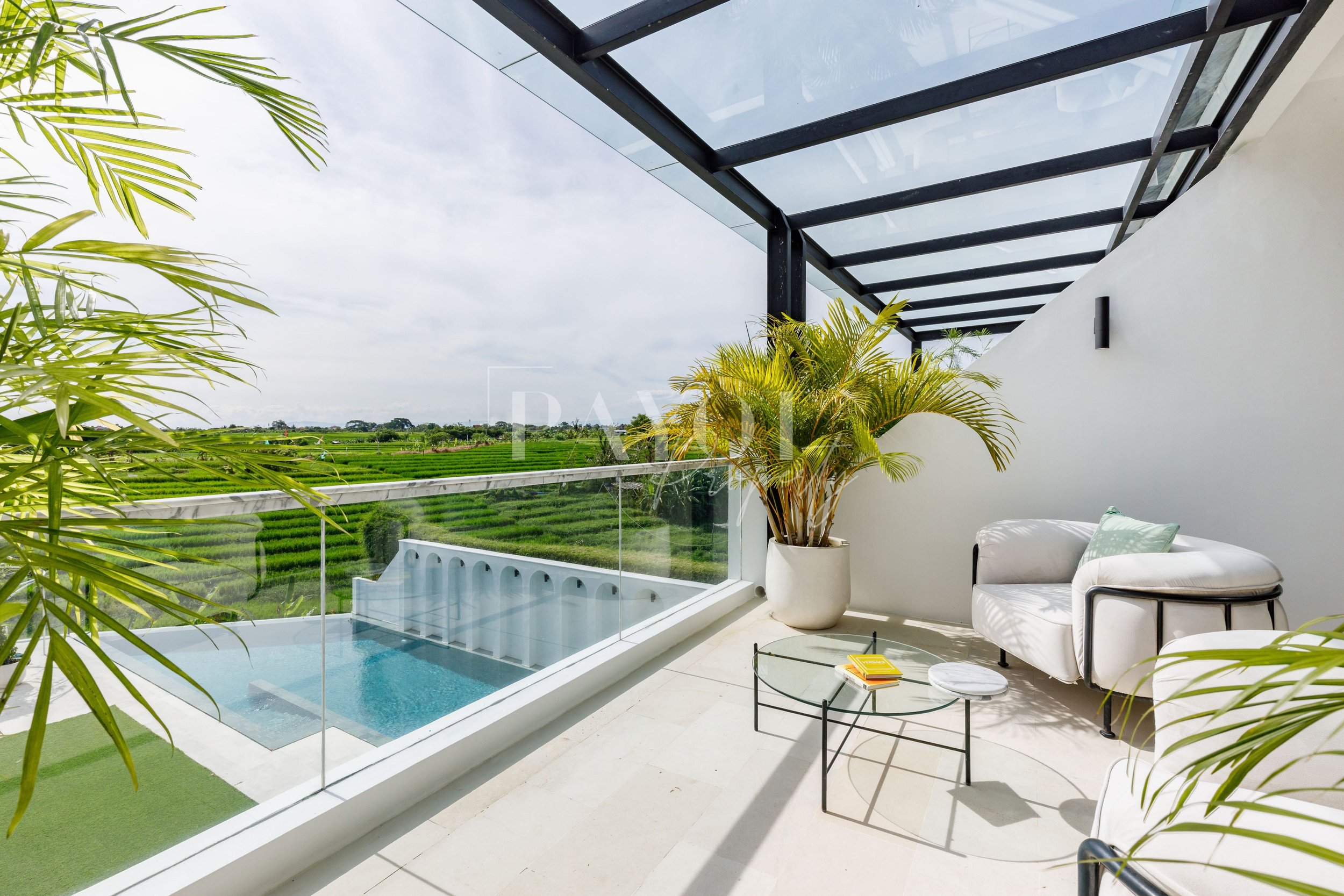 mansion-villa-for-sale-canggu-bali