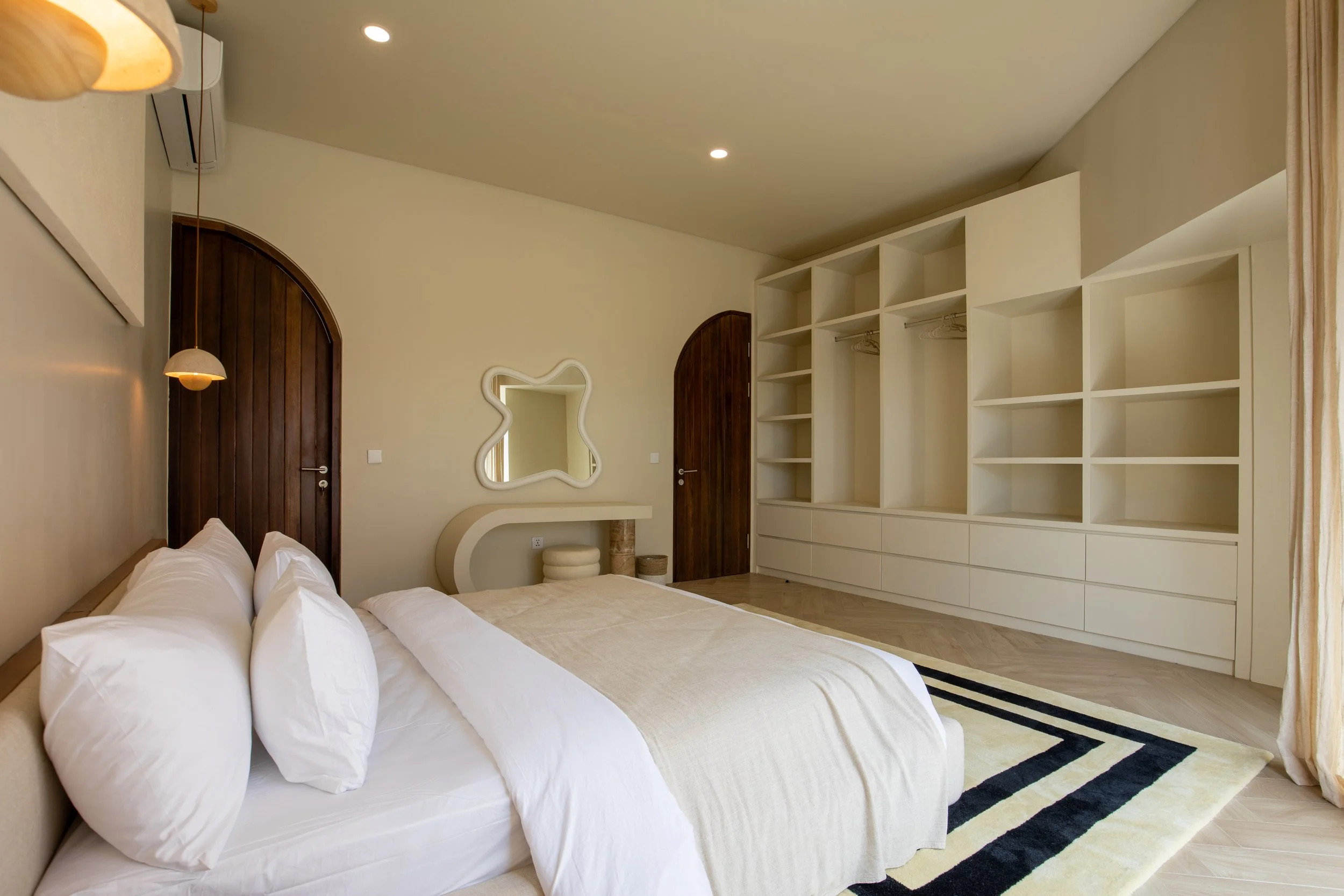 Payot Property-16.jpg