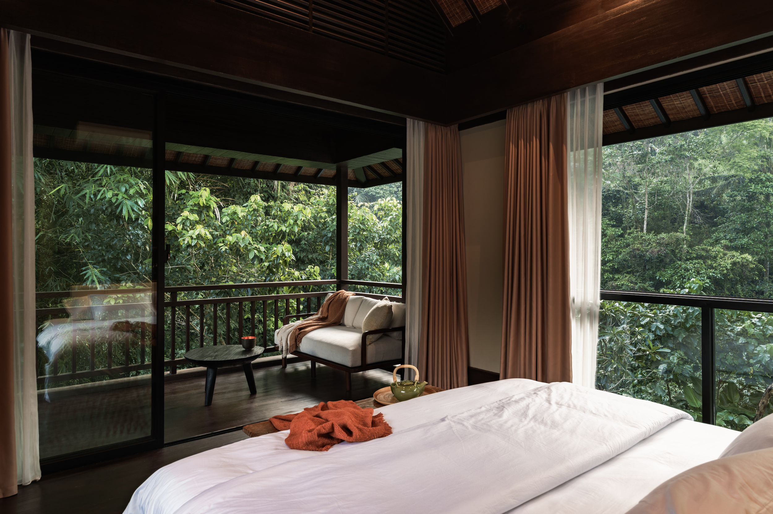 Capture d’écran 2026-02-01 à 20.59.57.png