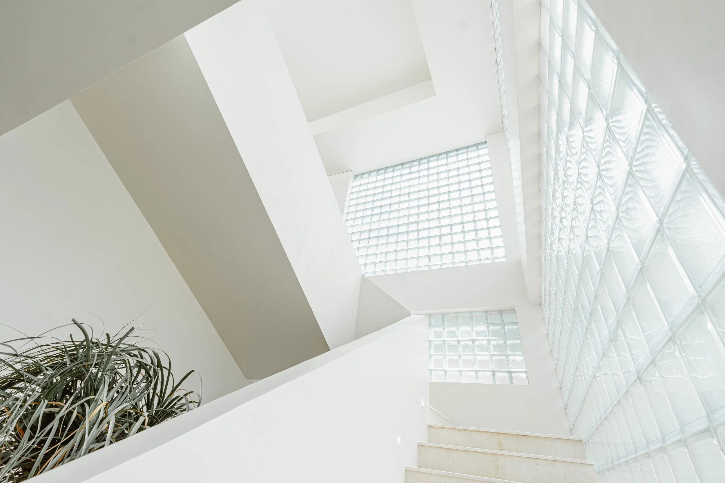 OCEAN VIEW VILLA NEXT TO DREAMLAND BEACH - 4 BEDROOM - BINGIN