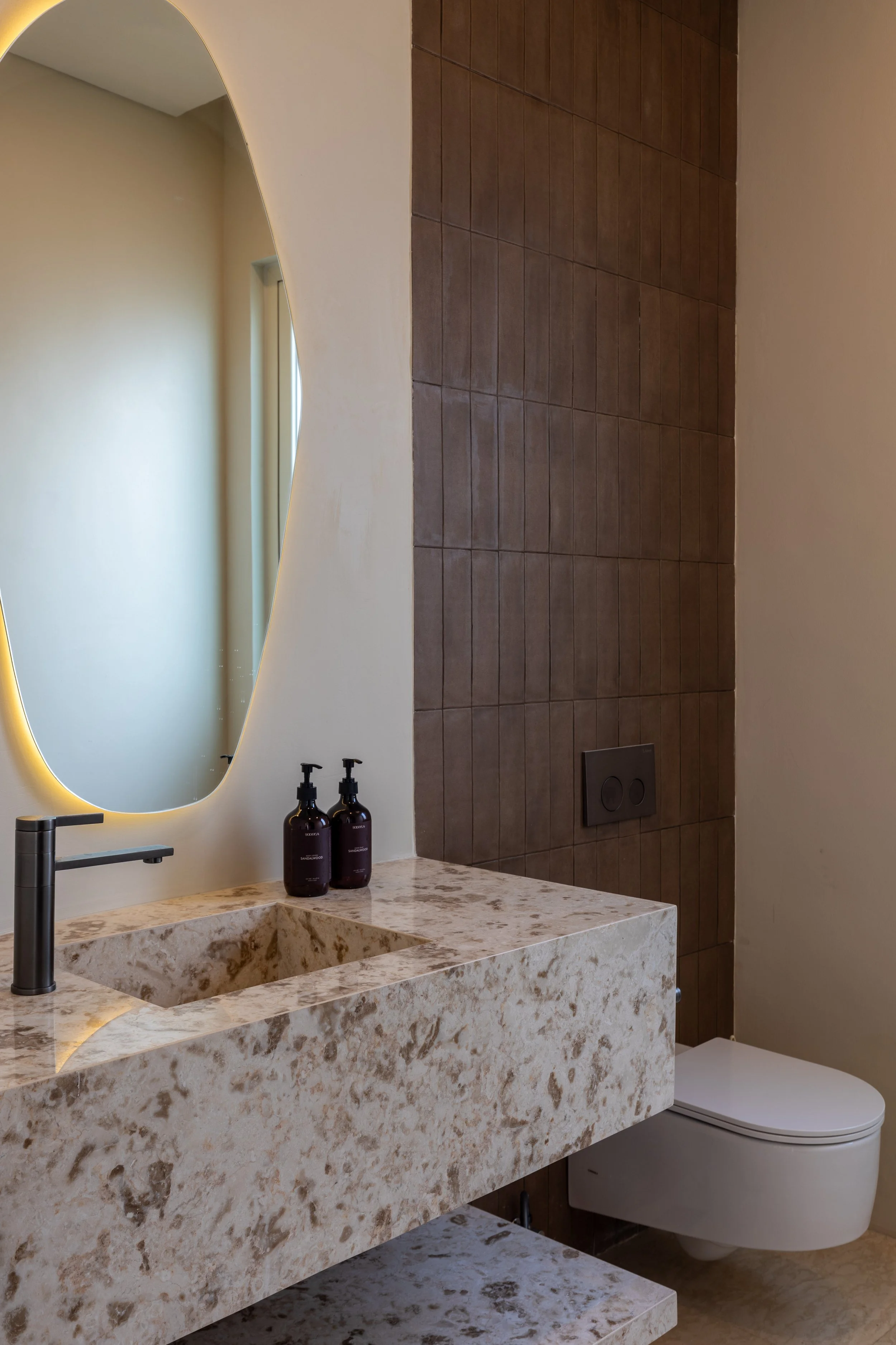 Payot Property-61.jpg