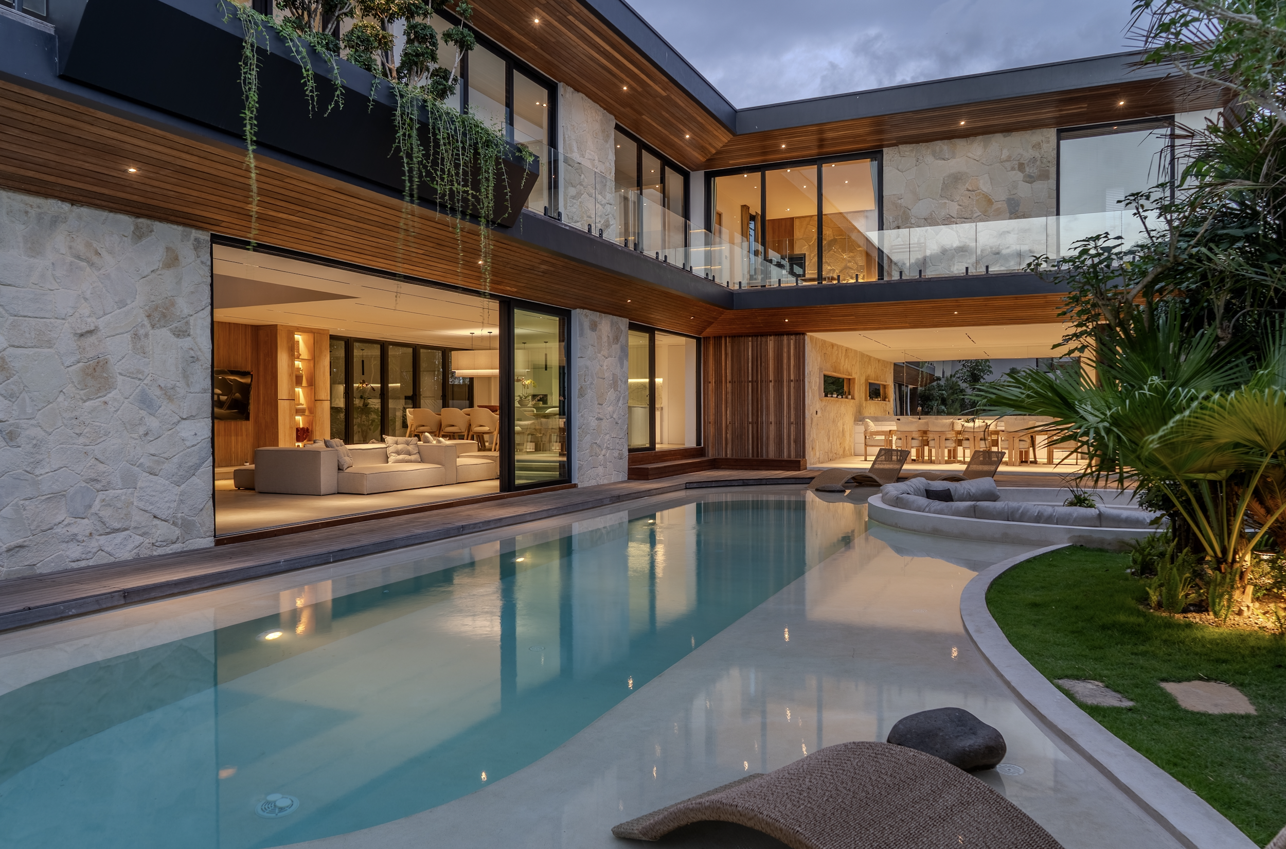 villas-for-sale-bali