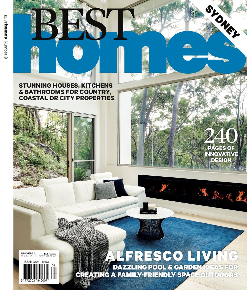 2019---Best-Homes_Fluid-Landscape-Design.jpg