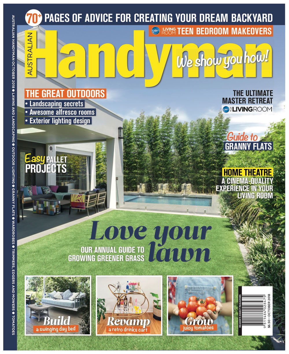 2018---Handyman_Fluid-Landscape-Design.jpg