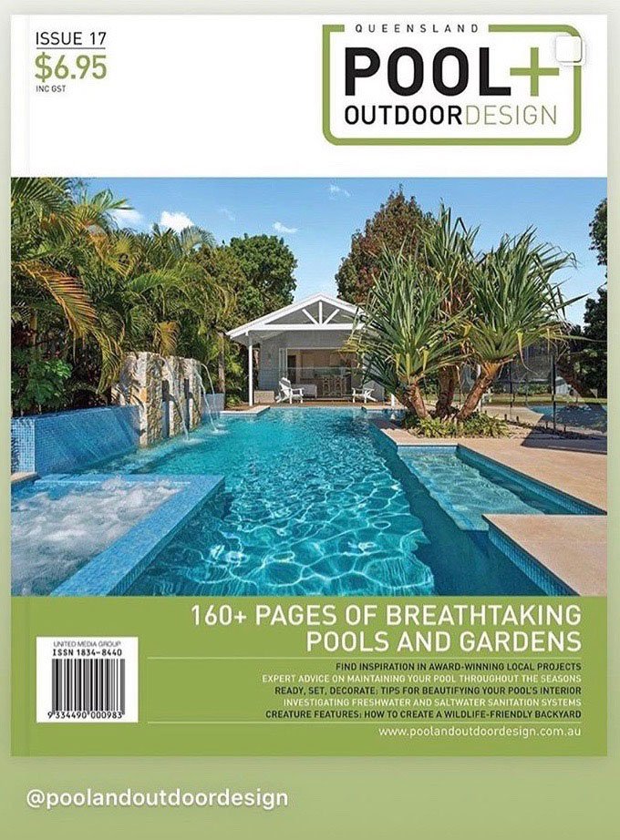 2018---Pool-and-Outdoor-Design_Fluid-Landscape-Design.jpg