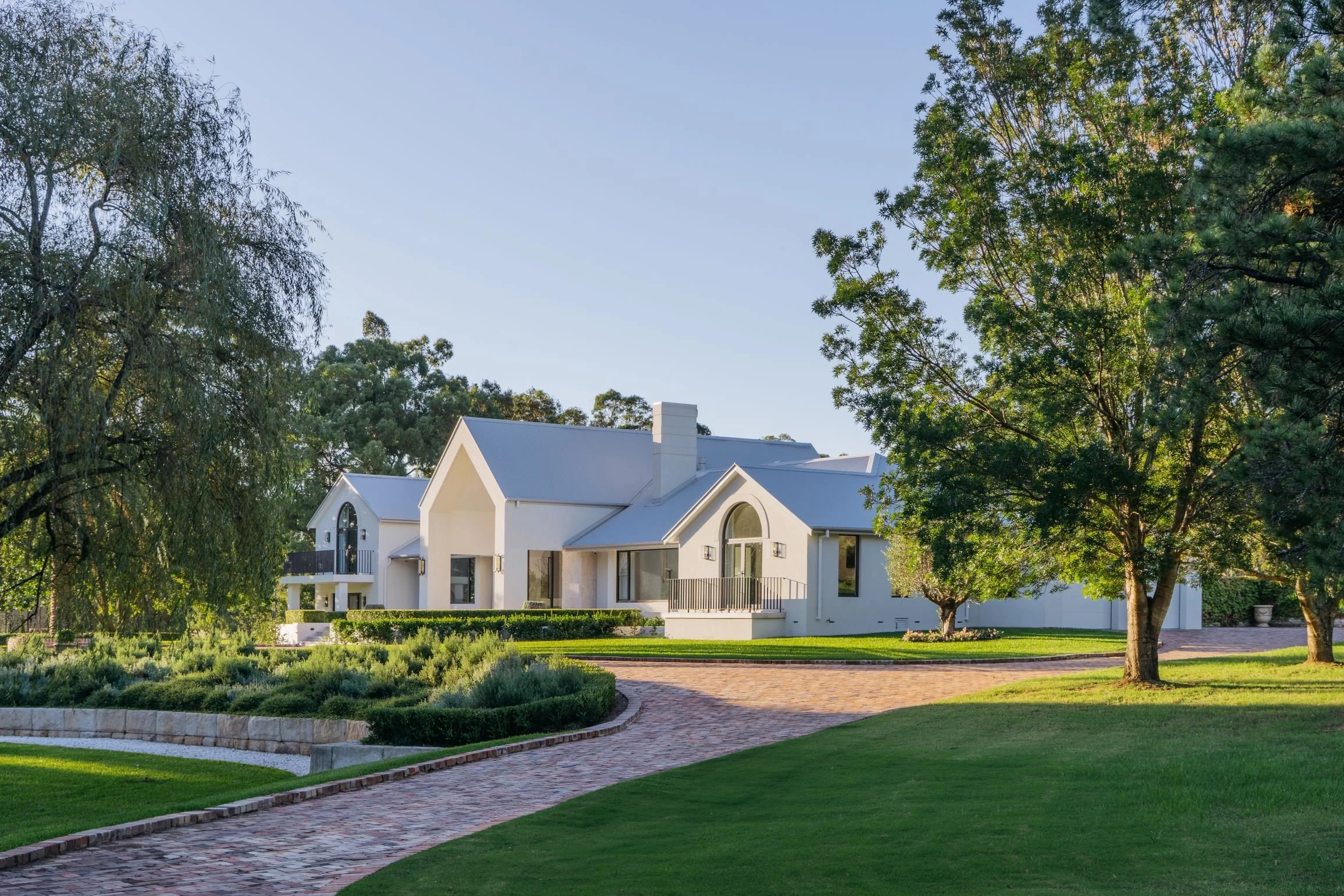 Mulgoa Pool and Landscape 1.jpg