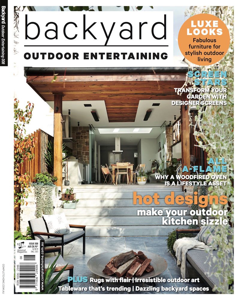 2015---Backyard-Outdoor-Entertaining-cover_Fluid-Landscape-Design.jpg