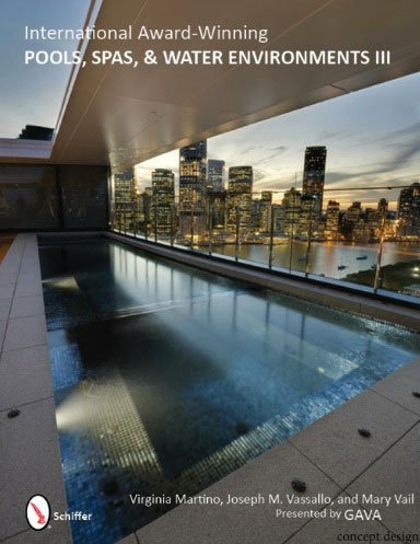 2012---Award-Winning-Water-Environments_Fluid-Landscape-Design.jpg