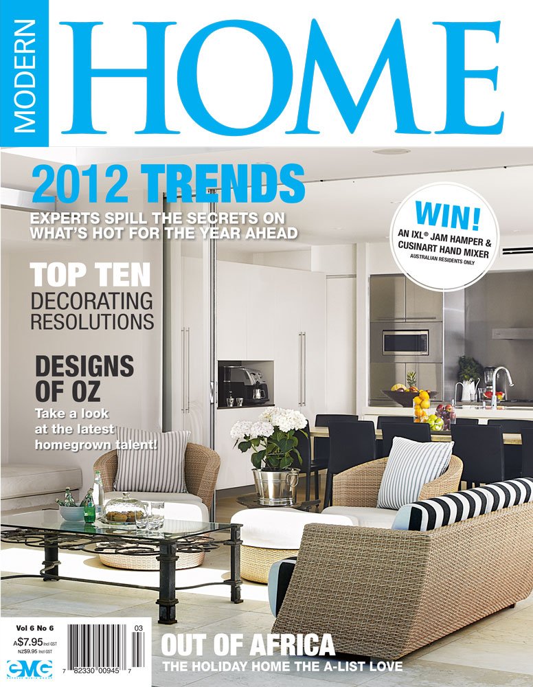 2012---Modern-Home_Fluid-Landscape-Design.jpg