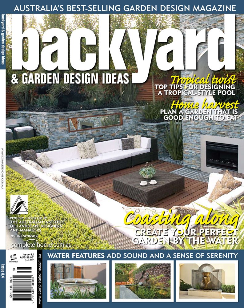 2010---Backyard-Design-Ideas-#84_Fluid-Landscape-Design.jpg