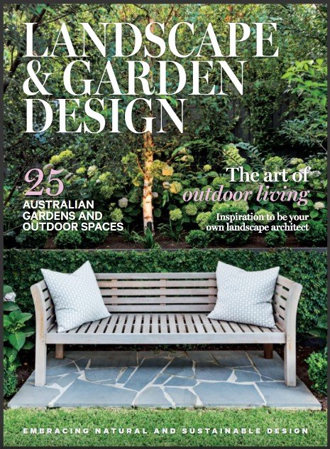 Landscape & Garden Design Bookazine - cover 2023.jpg