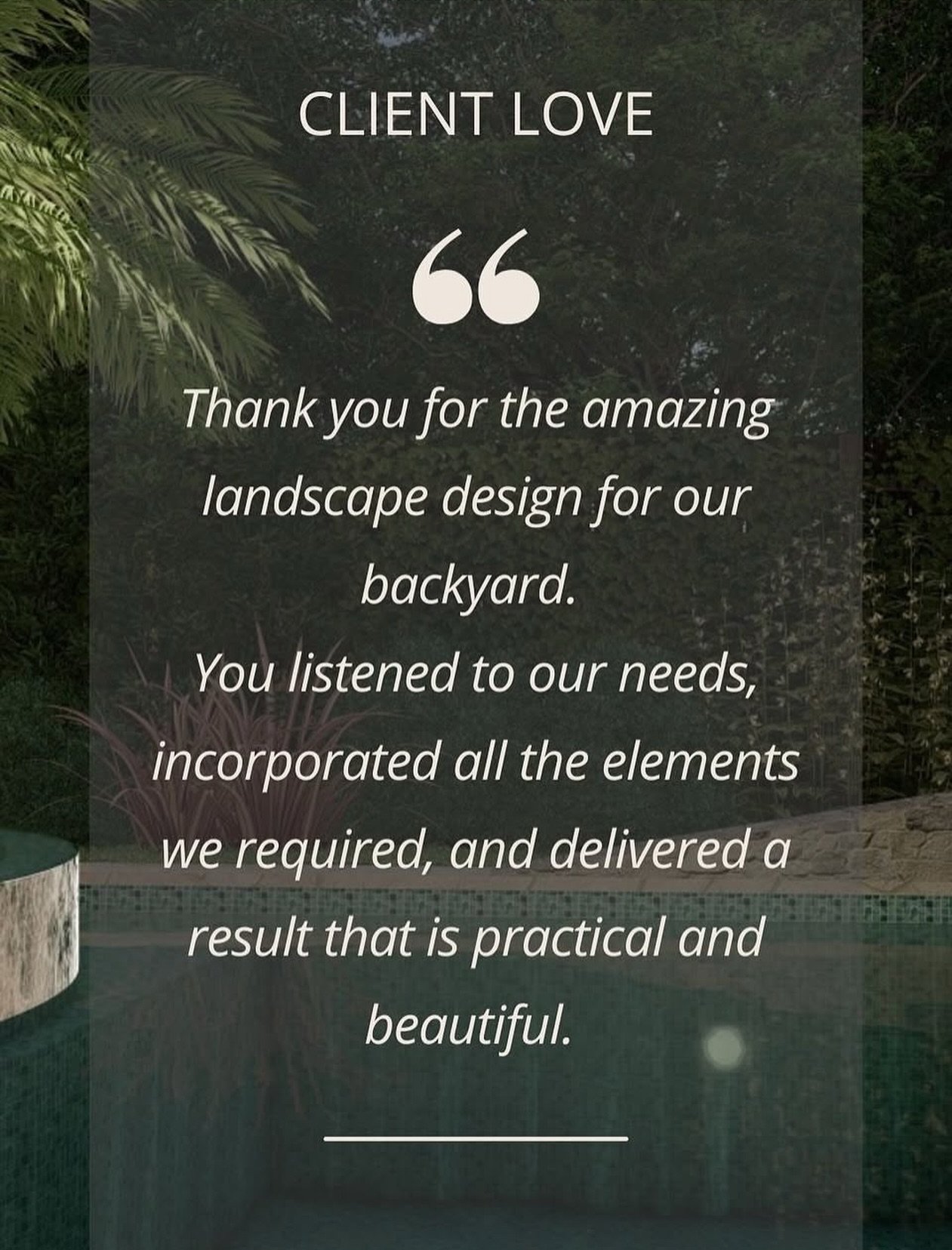 Thanks for the great review 💫