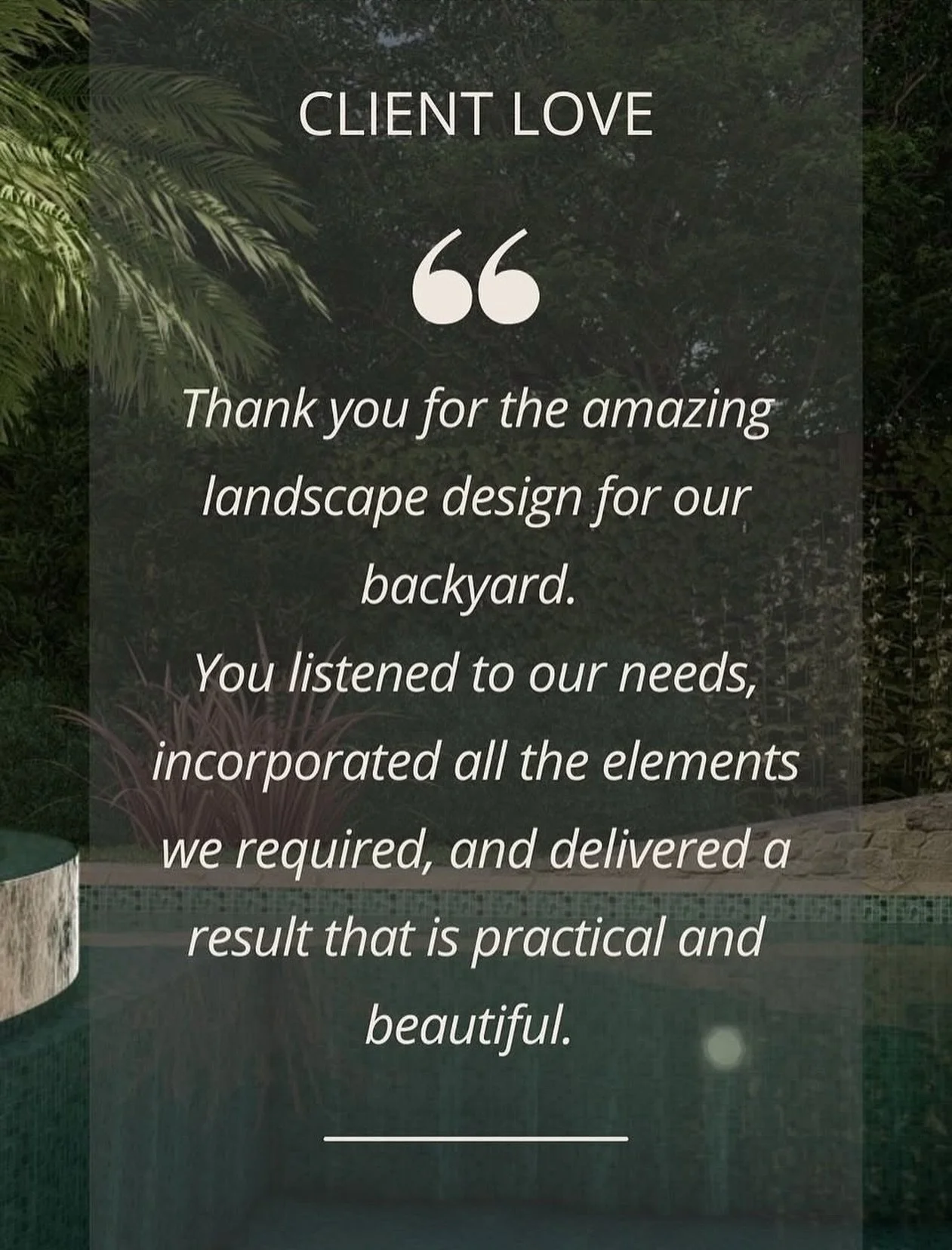 Thanks for the great review 💫