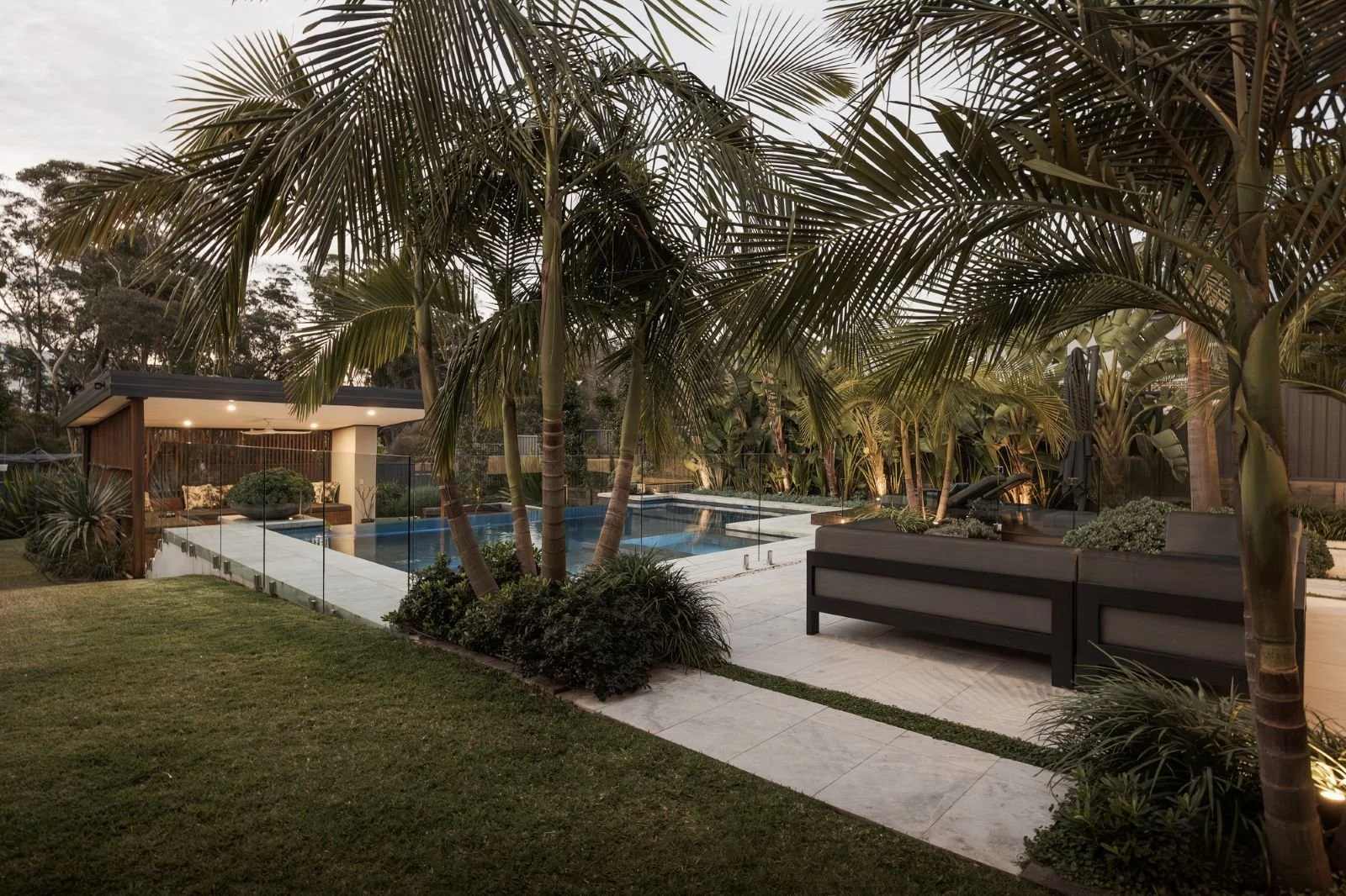 Kellyville Pool - Landscape.10.jpg