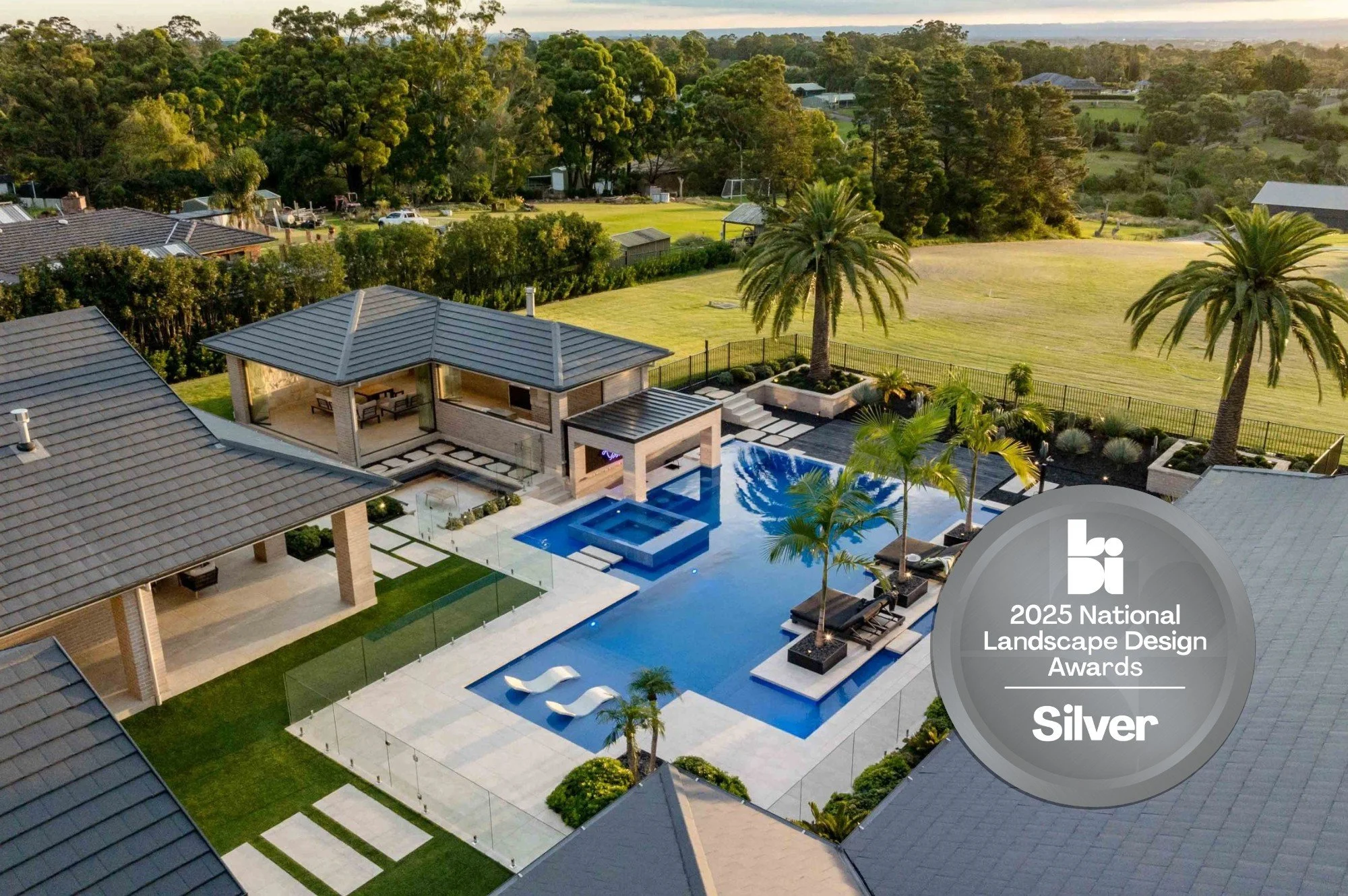 Kenthurst #4: NSW - Acreage