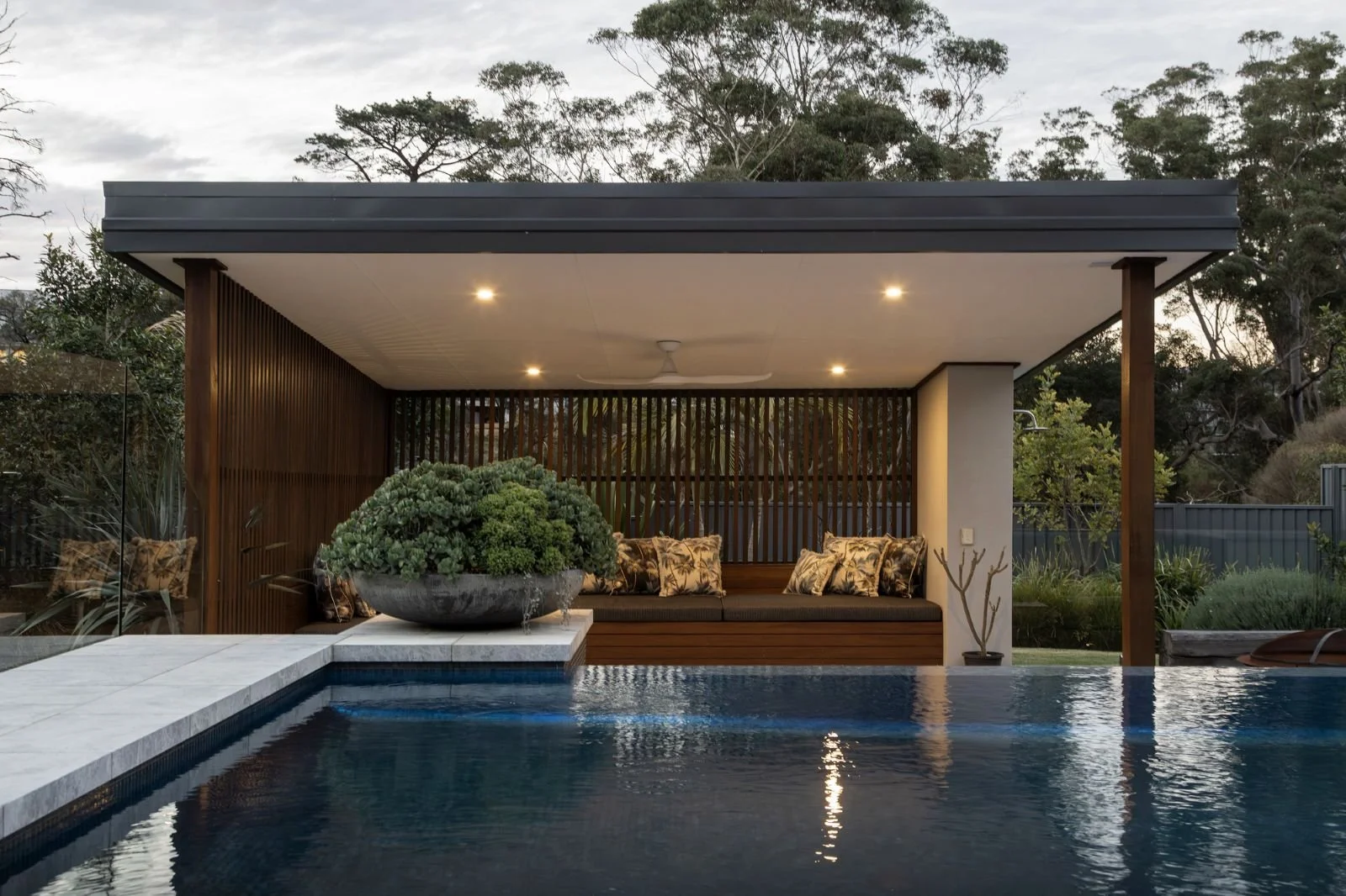 Kellyville Pool - Landscape.6.jpg