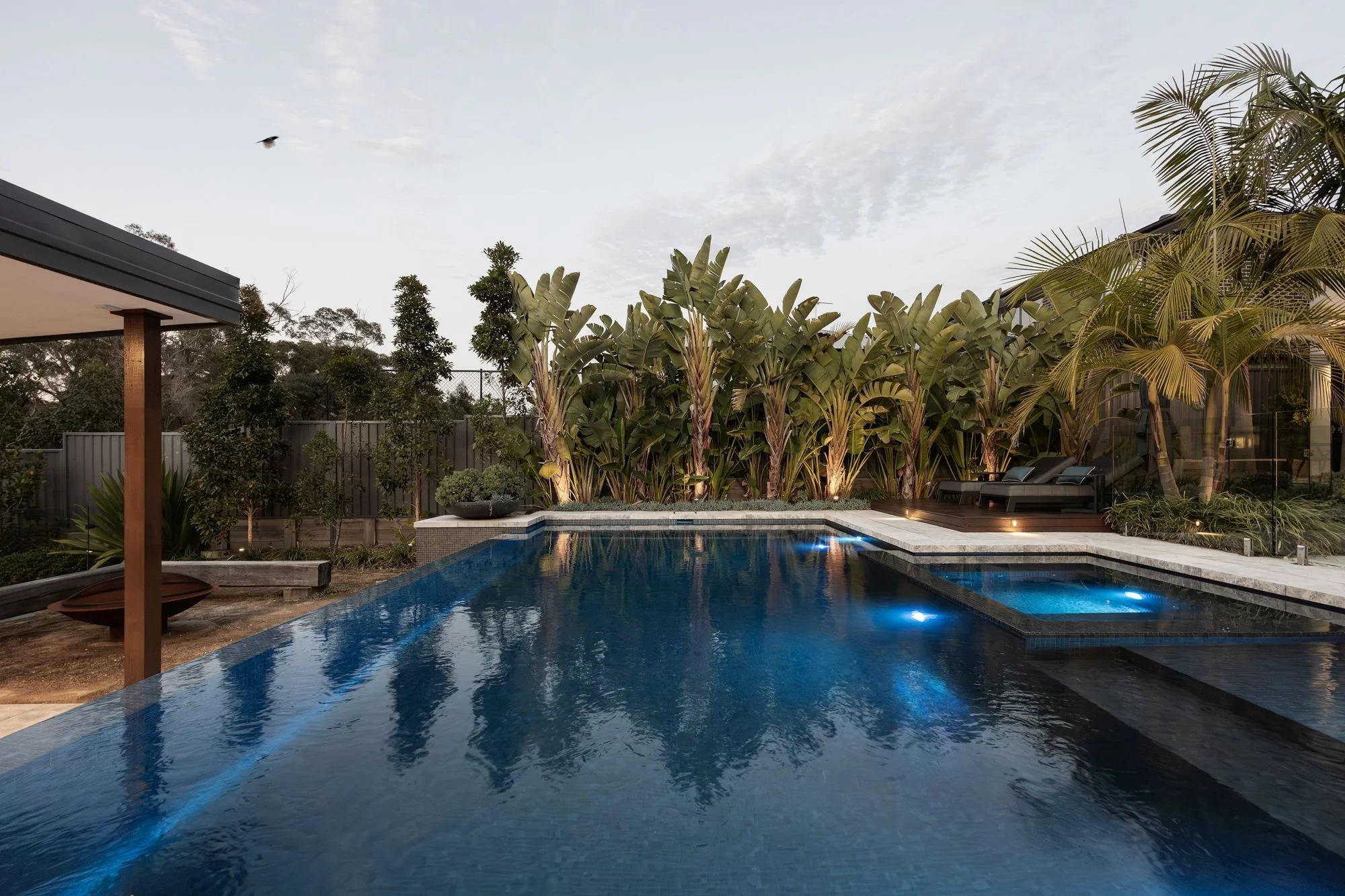 Kellyville Pool - Landscape.9.jpg