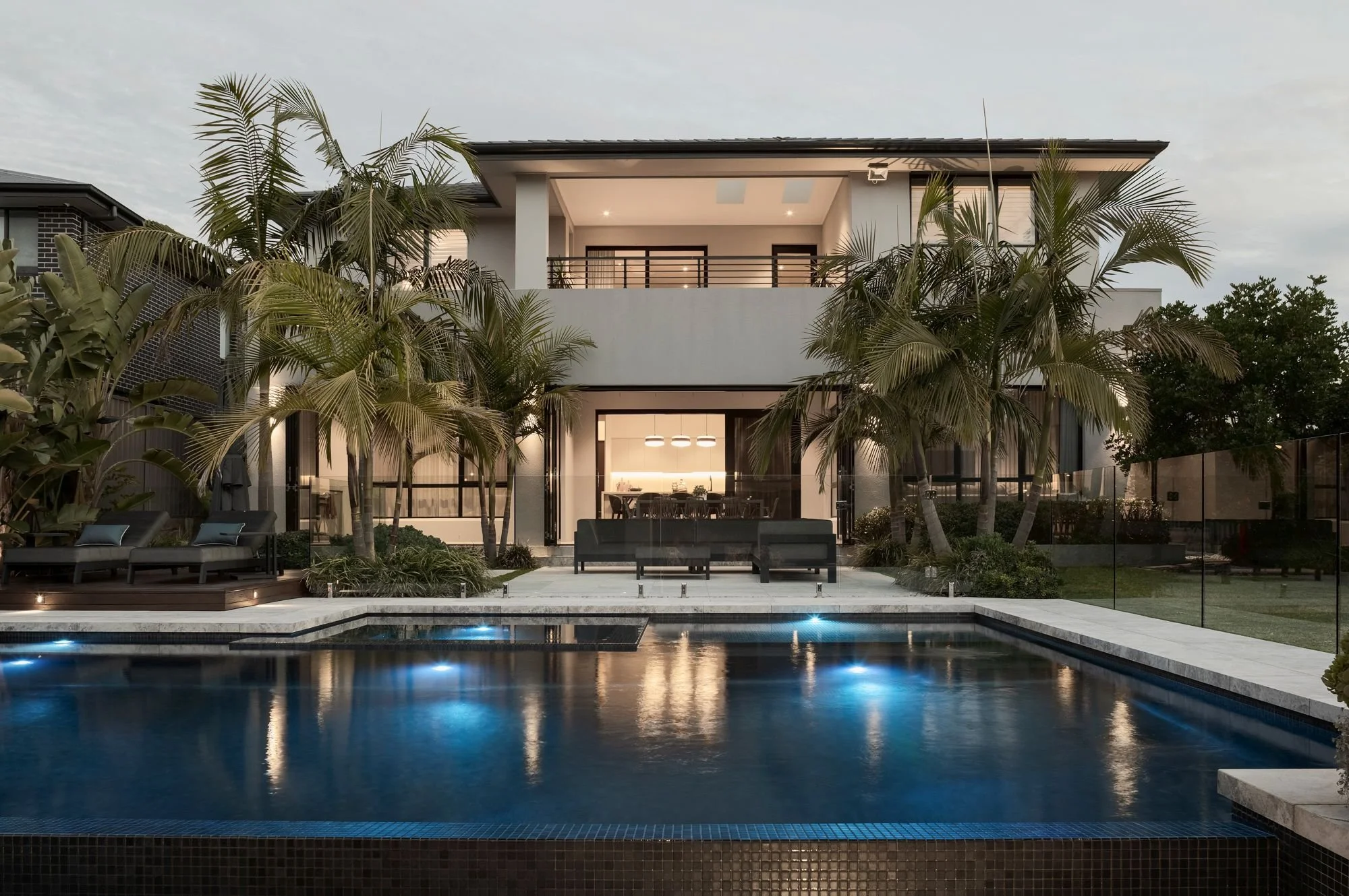 Kellyville Pool - Landscape.7.jpg