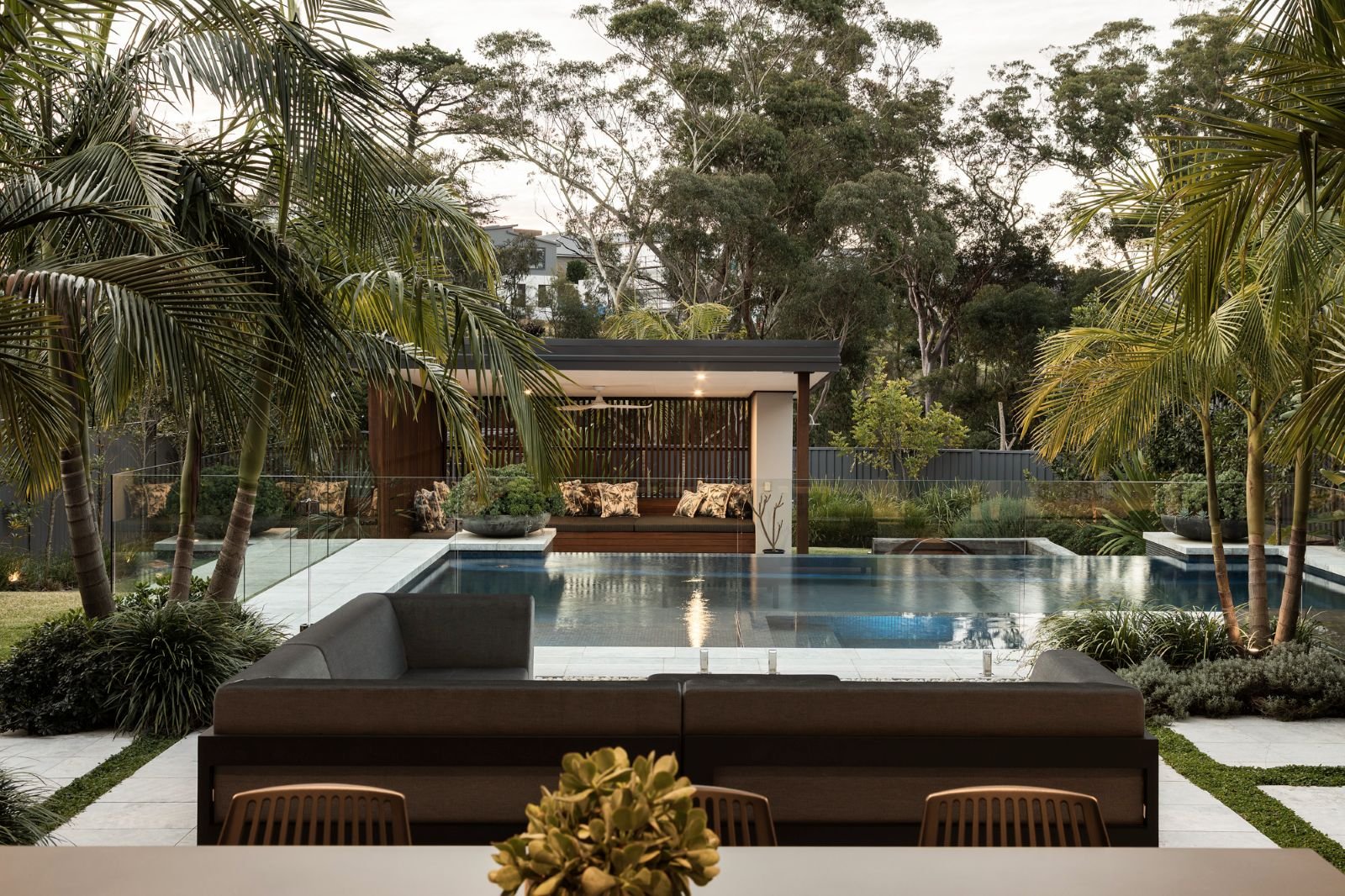 Kellyville Pool - Landscape.5.jpg