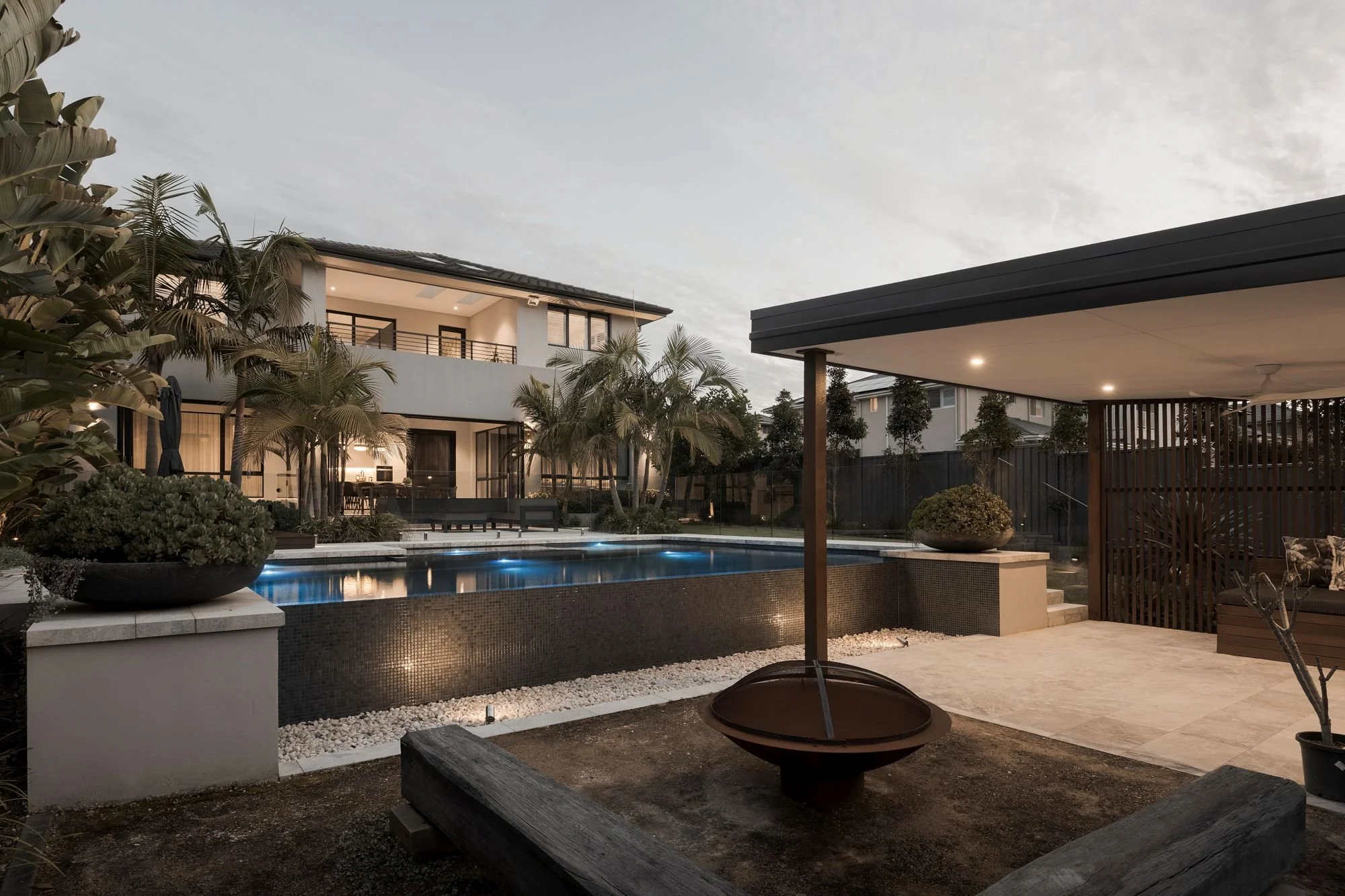 Kellyville Pool - Landscape.8.jpg