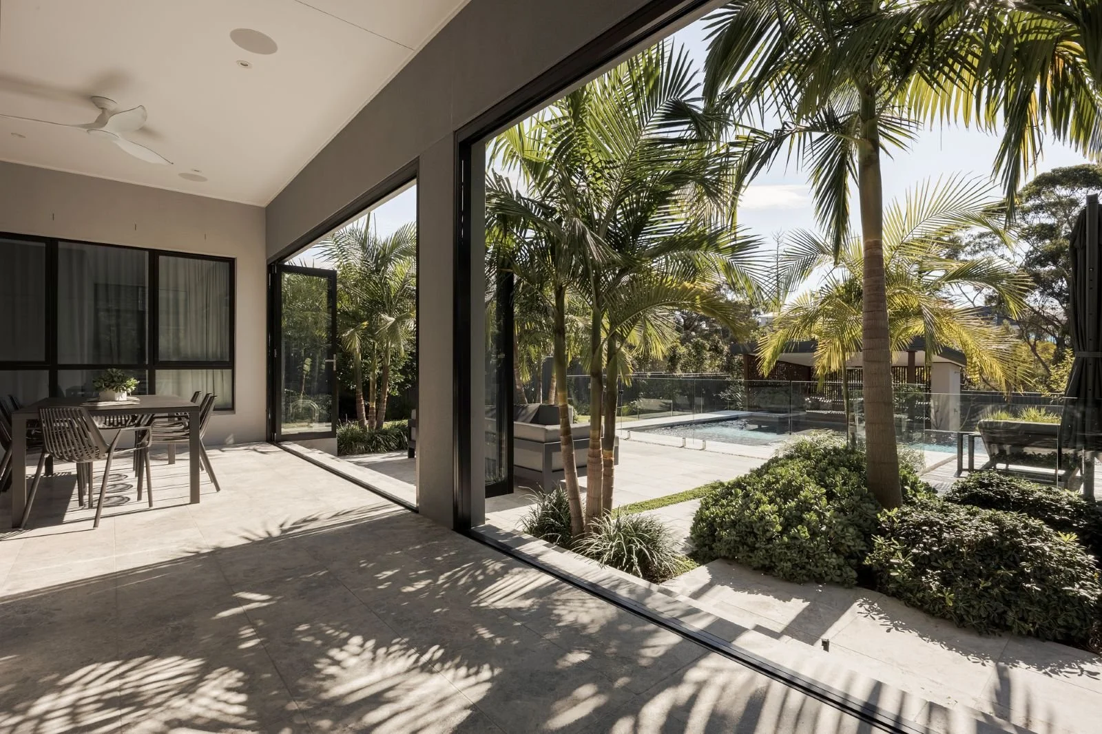 Kellyville Pool - Landscape.1.jpg