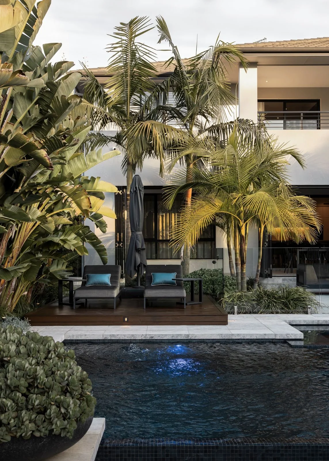 Kellyville Pool - Landscape.2.jpg