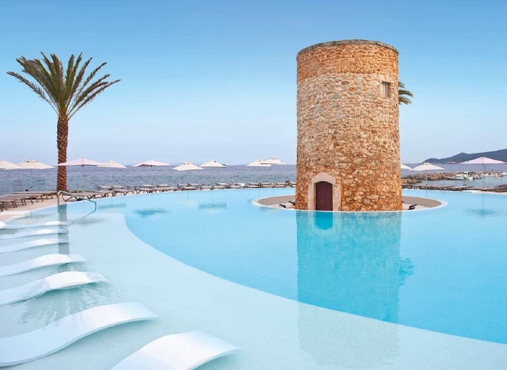 Screenshot 2024-08-01 171659.png