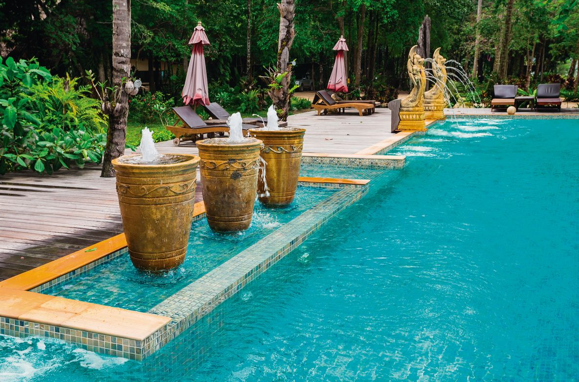 Screenshot 2024-08-01 171956.png