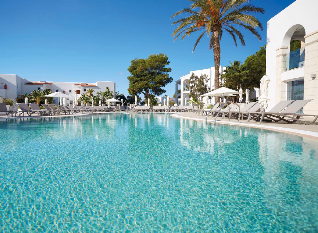 Screenshot 2024-08-01 164752.png