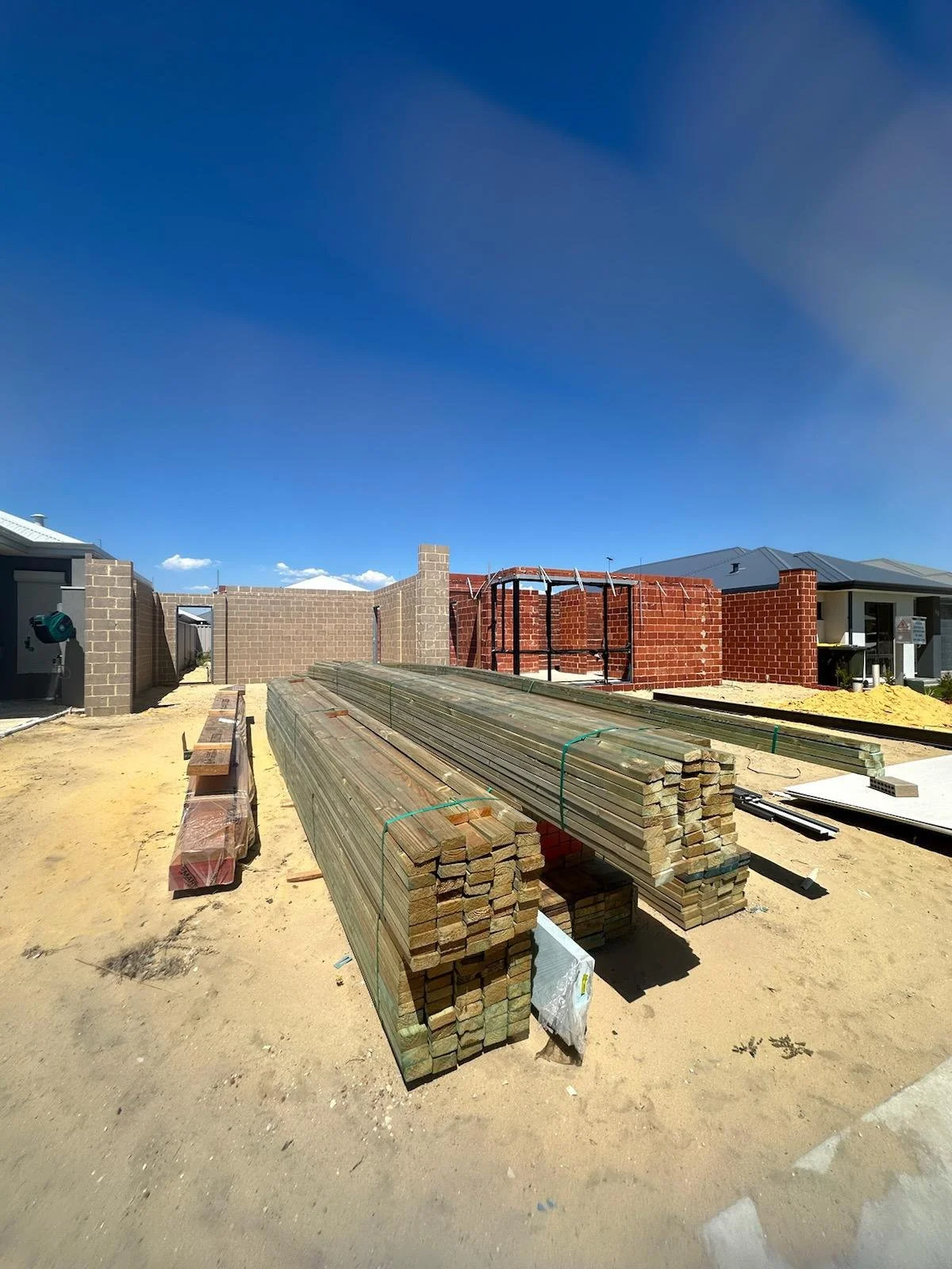 Building in WA in 2026: Why Creating Your Own Home Is the Smartest Move