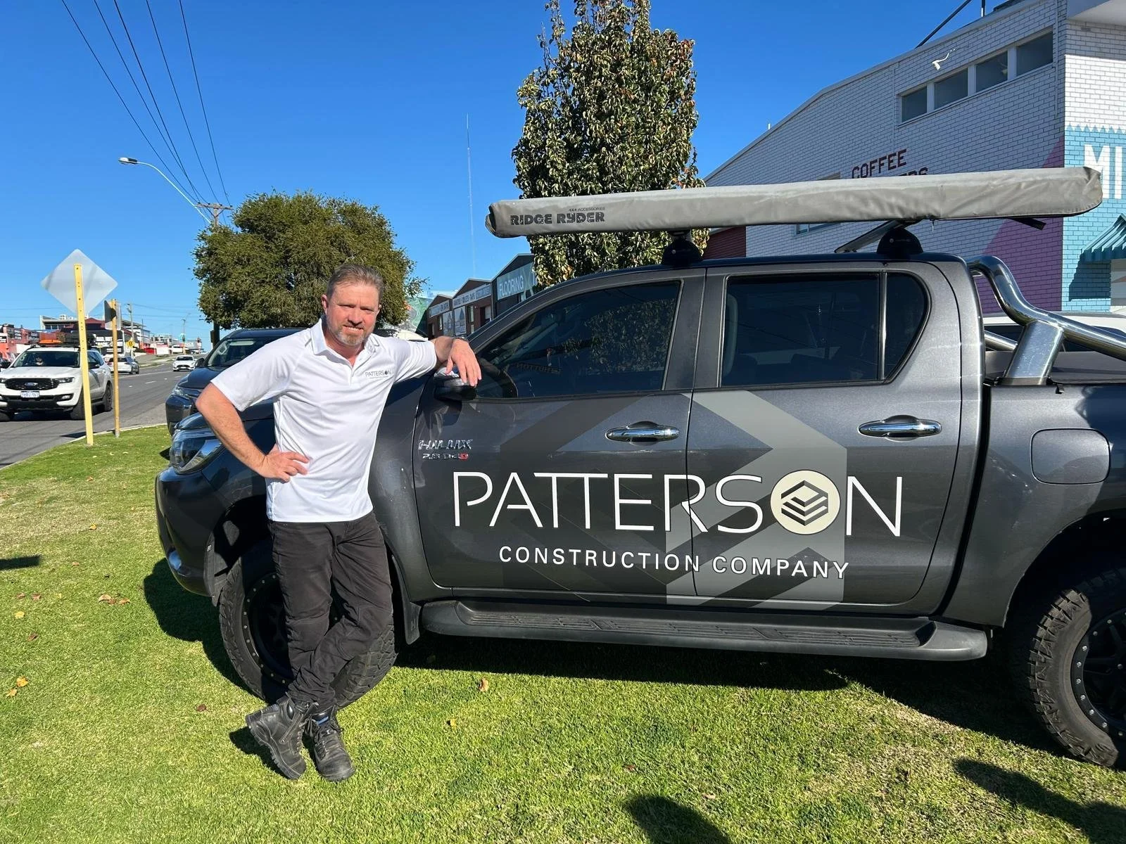 How to choose the right builder in Perth, without getting it wrong