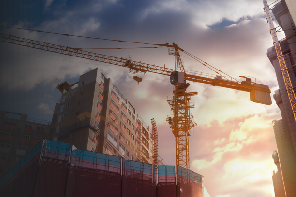 Services — Patterson Construction