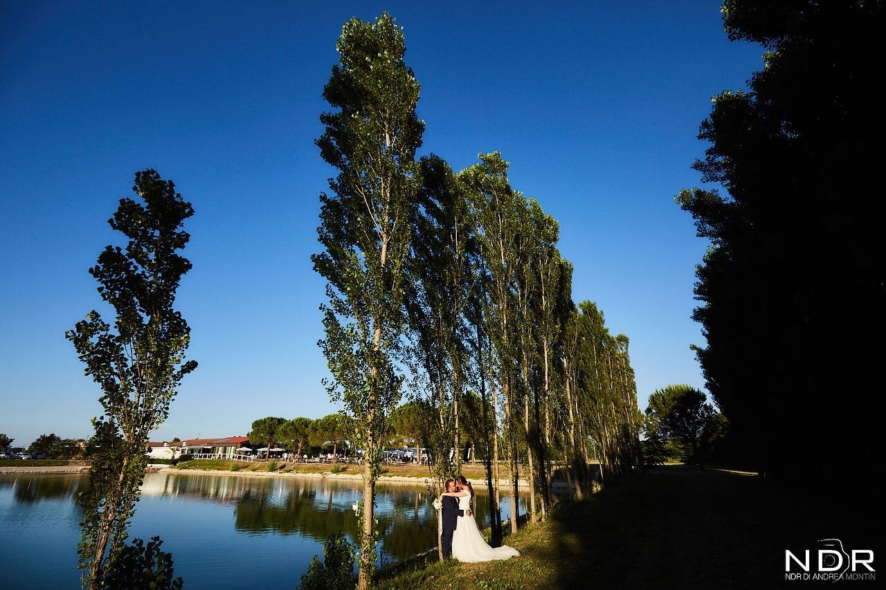 NATURA &amp; SORRISI ❤️

#ndr_di_andrea_montin #wedding #weddinginspiration #weddingphotography #nature #sposi #sposi2022 #sposi2023 #dream #style #wildlife #wild #beer