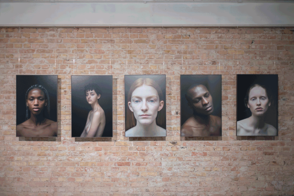 Photography Exhibitions BBA Photo Prize Winners — BBA Prizes