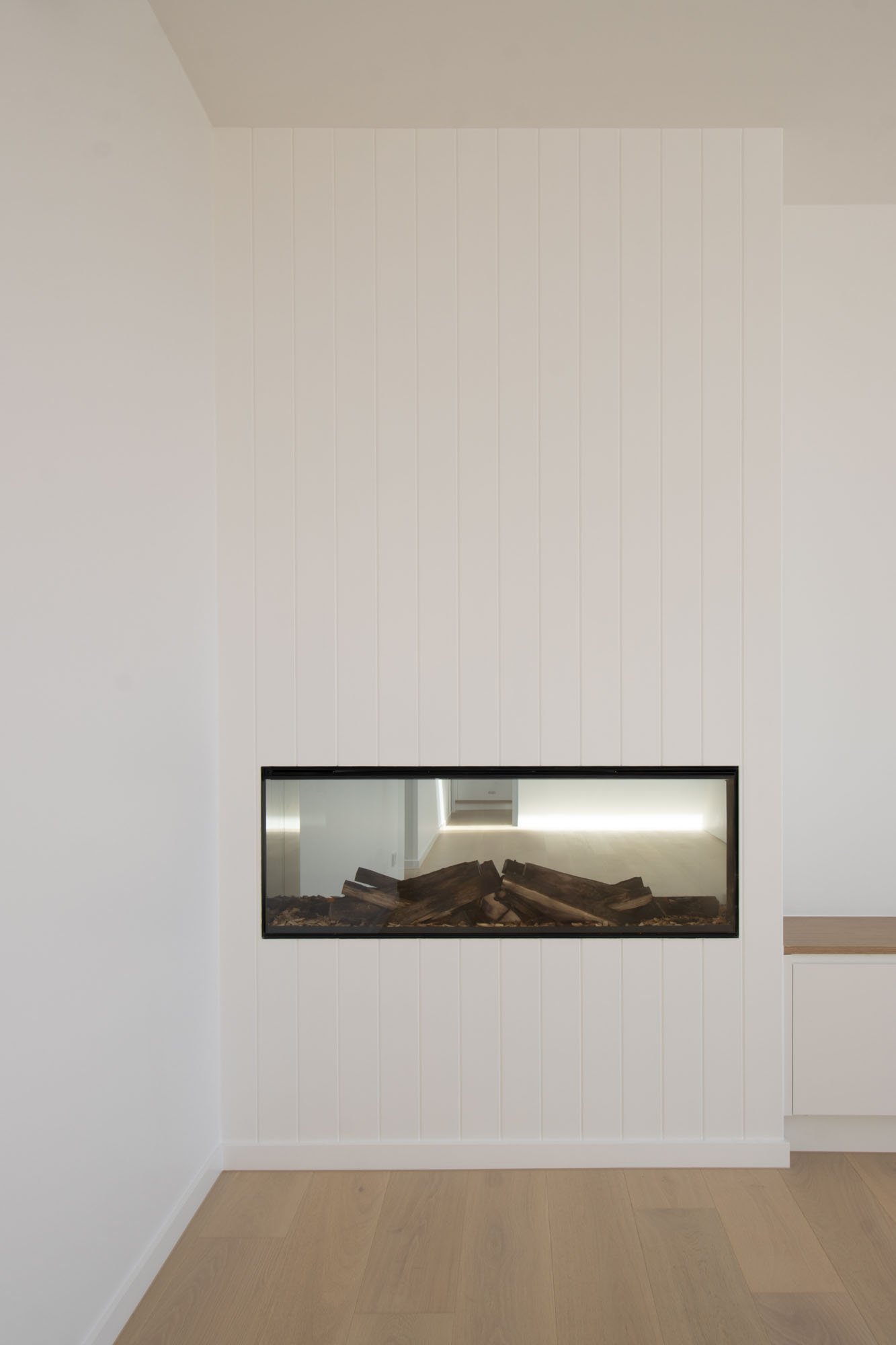Sherriff Constructions - Cloud House - Belmont Geelong - Custom Builder Surf Coast-07.jpg