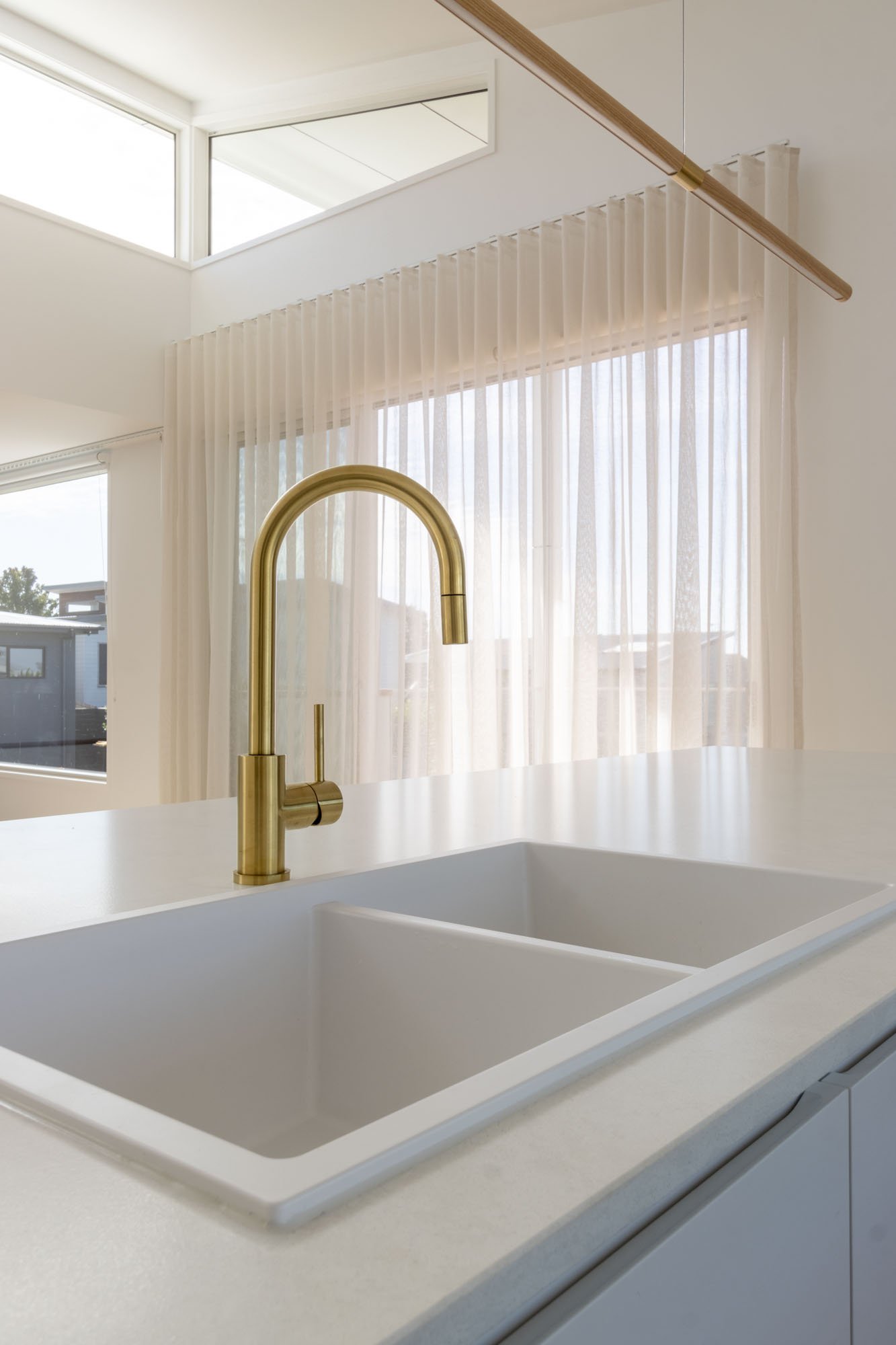Sherriff Constructions - Cloud House - Belmont Geelong - Custom Builder Surf Coast-05.jpg