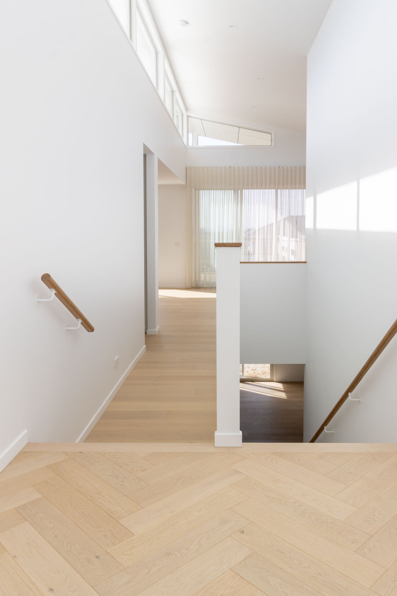 Sherriff Constructions - Cloud House - Belmont Geelong - Custom Builder Surf Coast-31.jpg