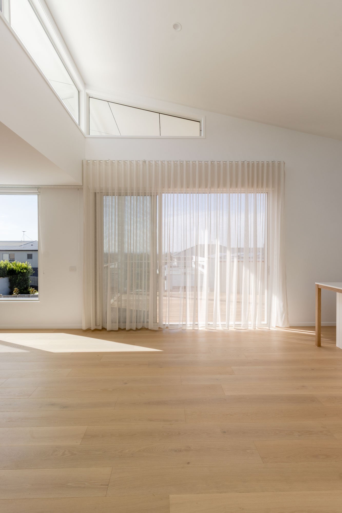 Sherriff Constructions - Cloud House - Belmont Geelong - Custom Builder Surf Coast-02.jpg