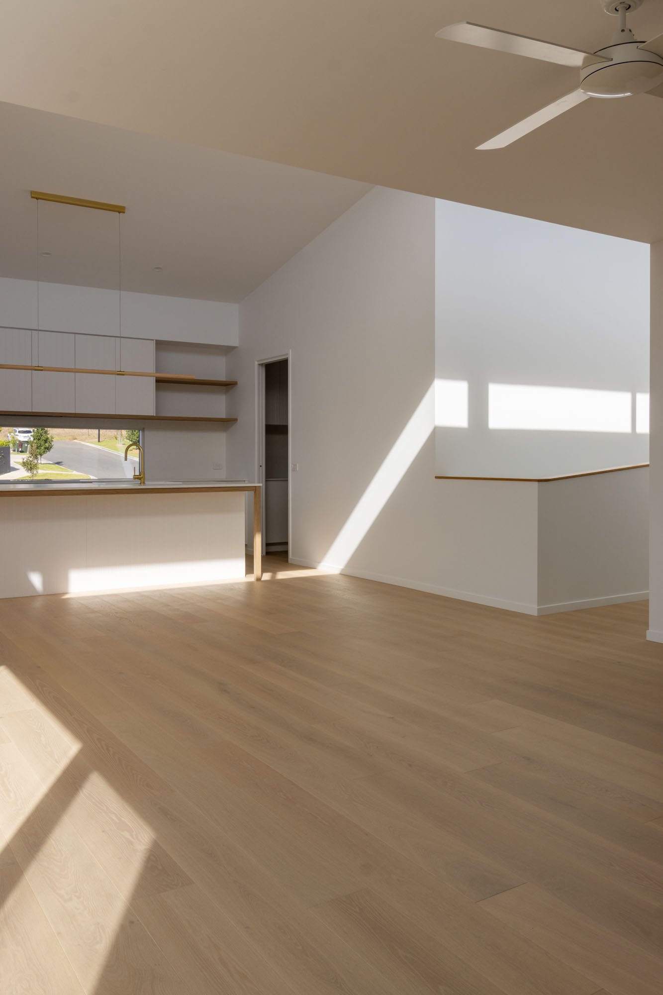Sherriff Constructions - Cloud House - Belmont Geelong - Custom Builder Surf Coast-13.jpg