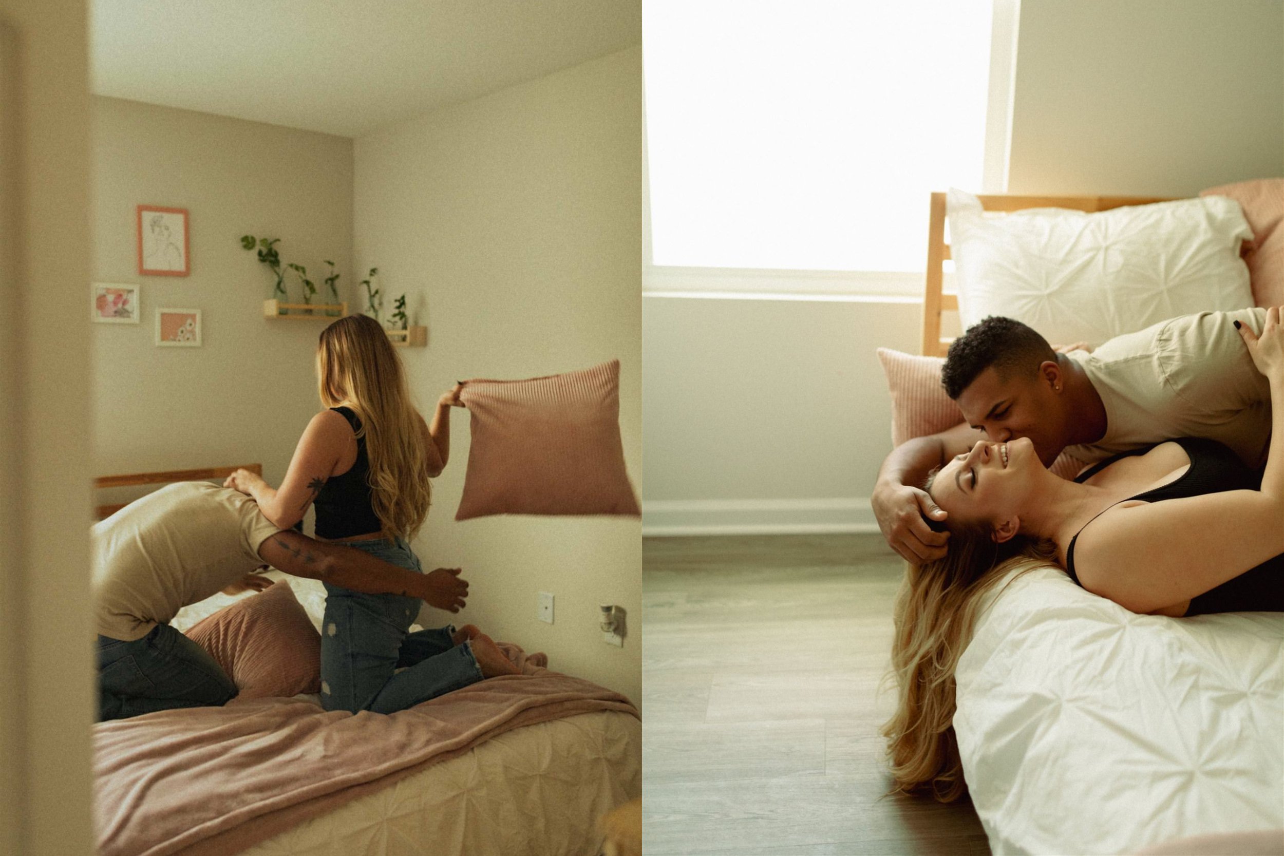 in-home-couples-session-jacksonville-florida -1.jpg
