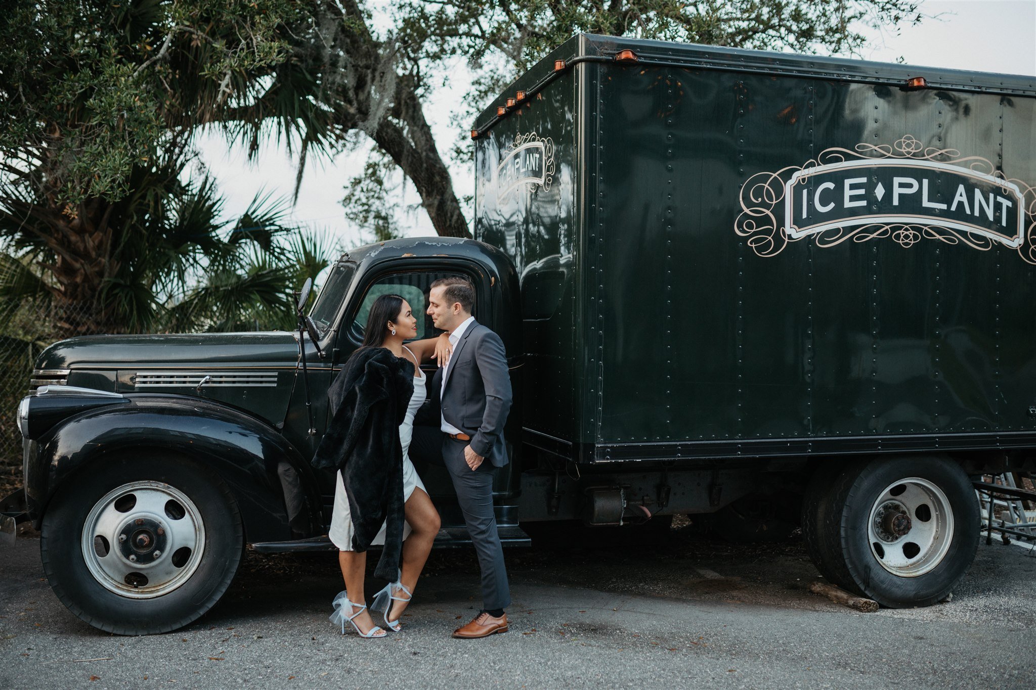 vintage-industrial-engagement-shoot-ice-plant-downtown-st-augustine-florida+(33).jpg