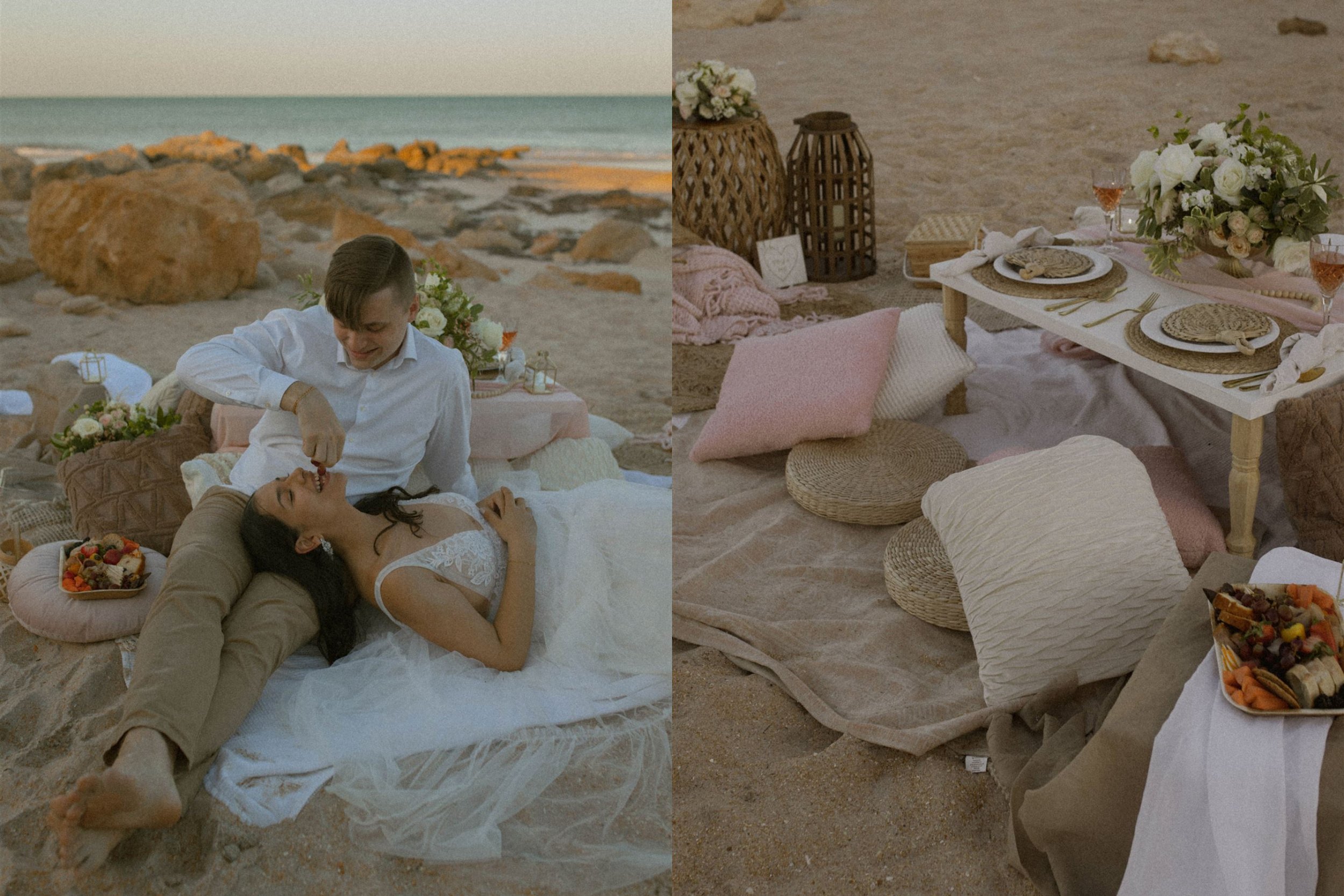 elopement-picnic-boho-st-augustine-beach-florida (2).jpg