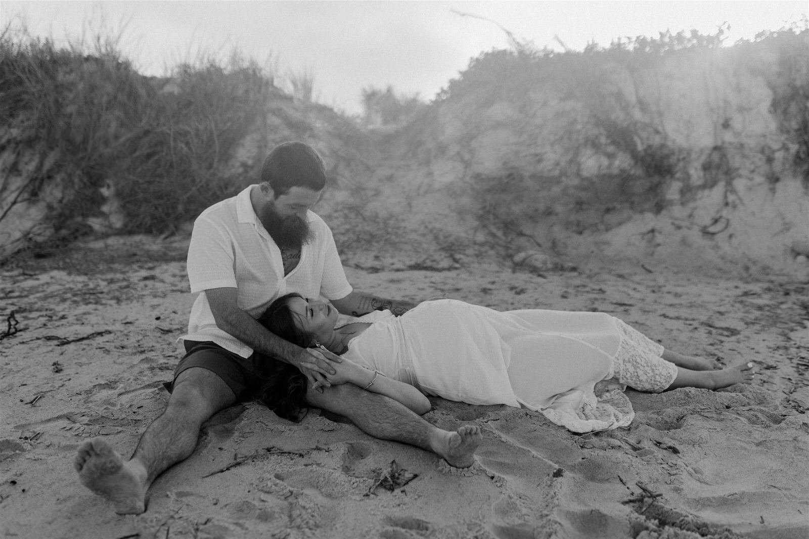 maternity-couples-beach-photoshoot-st-augustine-florida (1).jpg