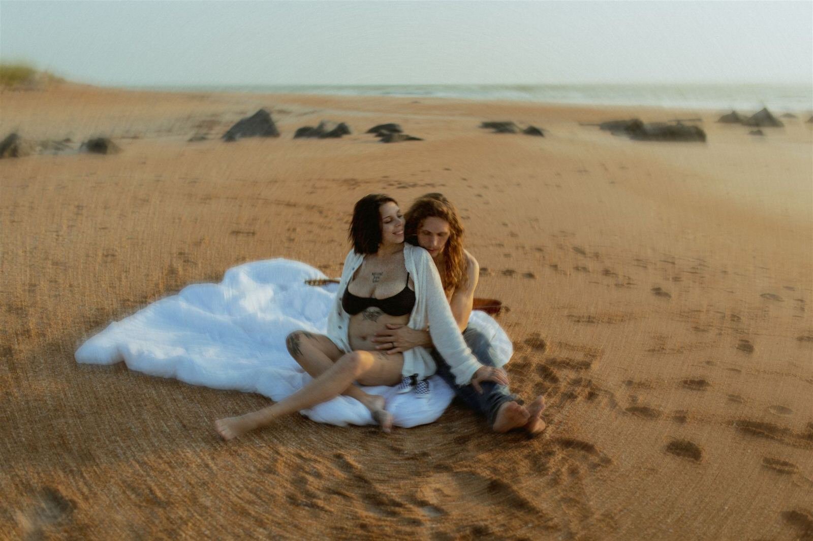maternity-couples-beach-photoshoot-st-augustine-florida (11).jpg