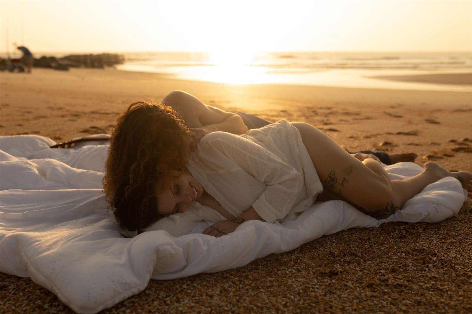 maternity-couples-beach-photoshoot-st-augustine-florida (13).jpg