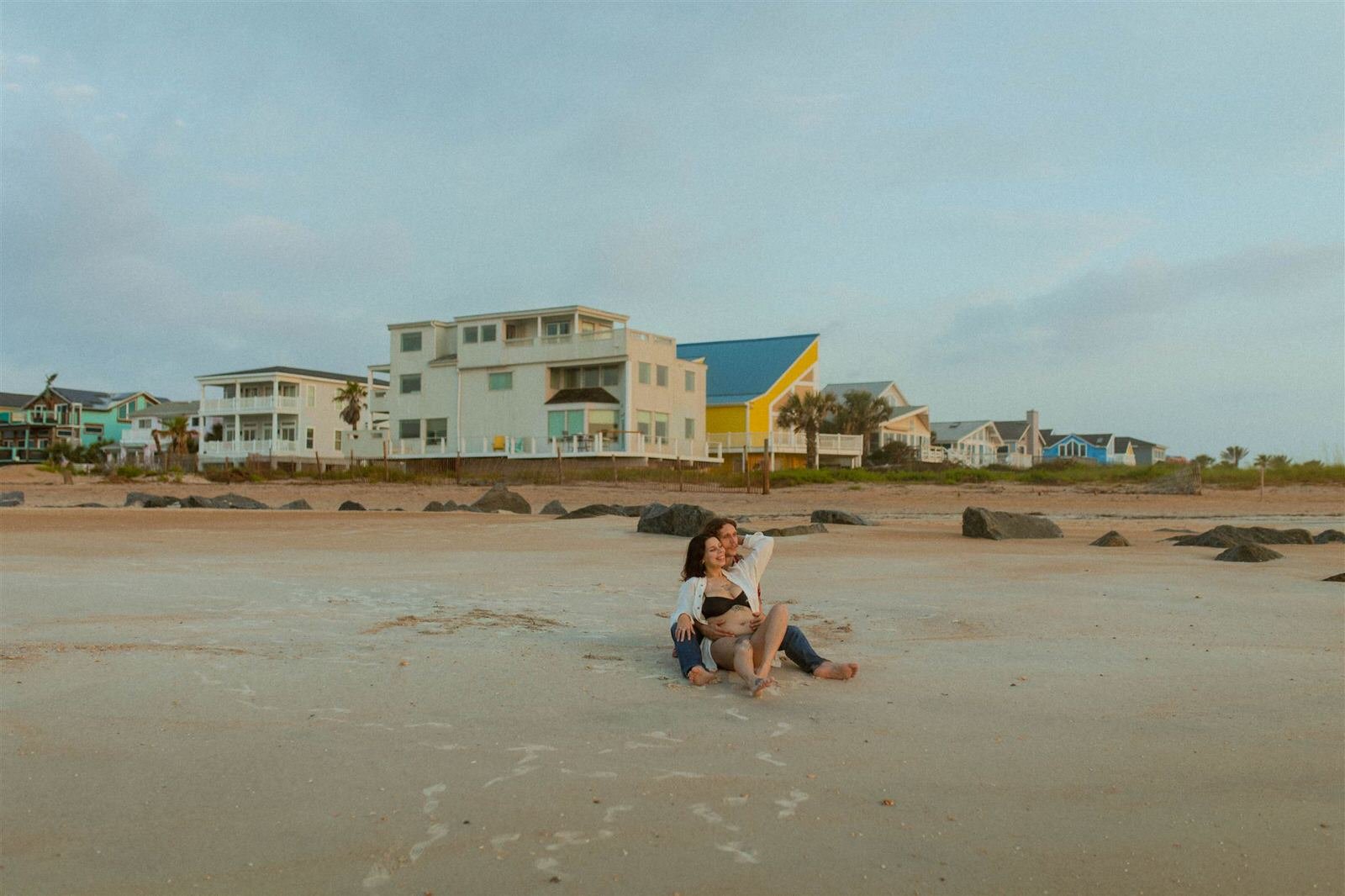 maternity-couples-beach-photoshoot-st-augustine-florida (23).jpg
