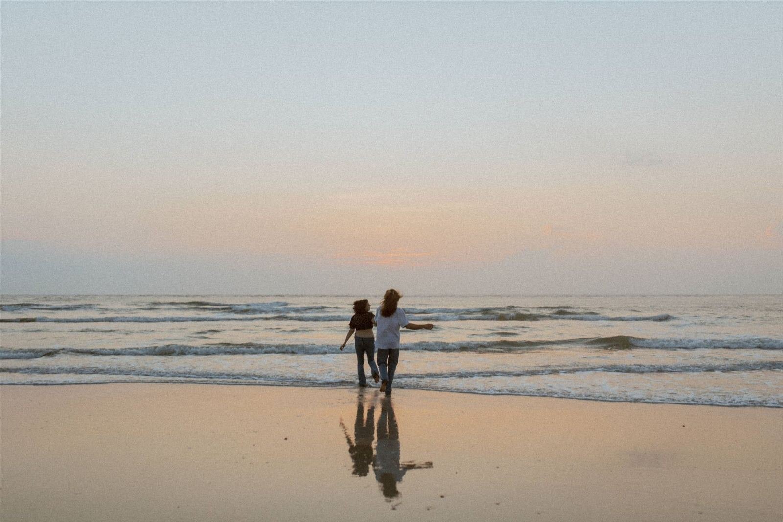 maternity-couples-beach-photoshoot-st-augustine-florida (25).jpg