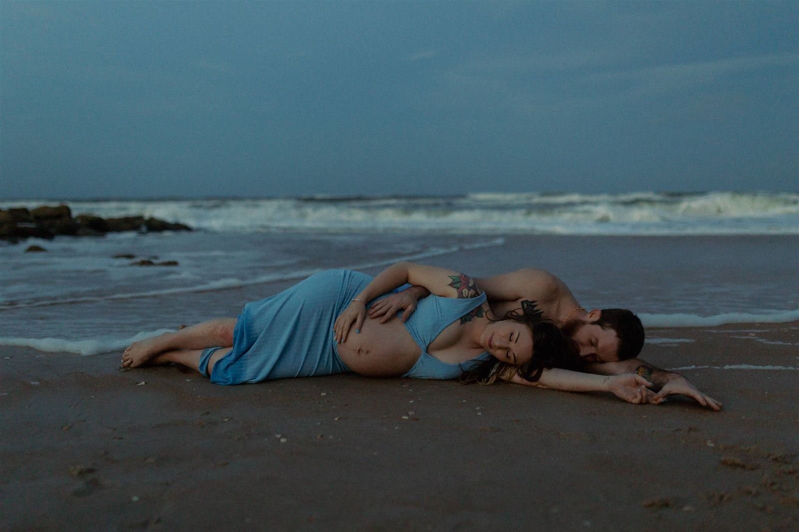 maternity-couples-beach-photoshoot-st-augustine-florida (46).jpg
