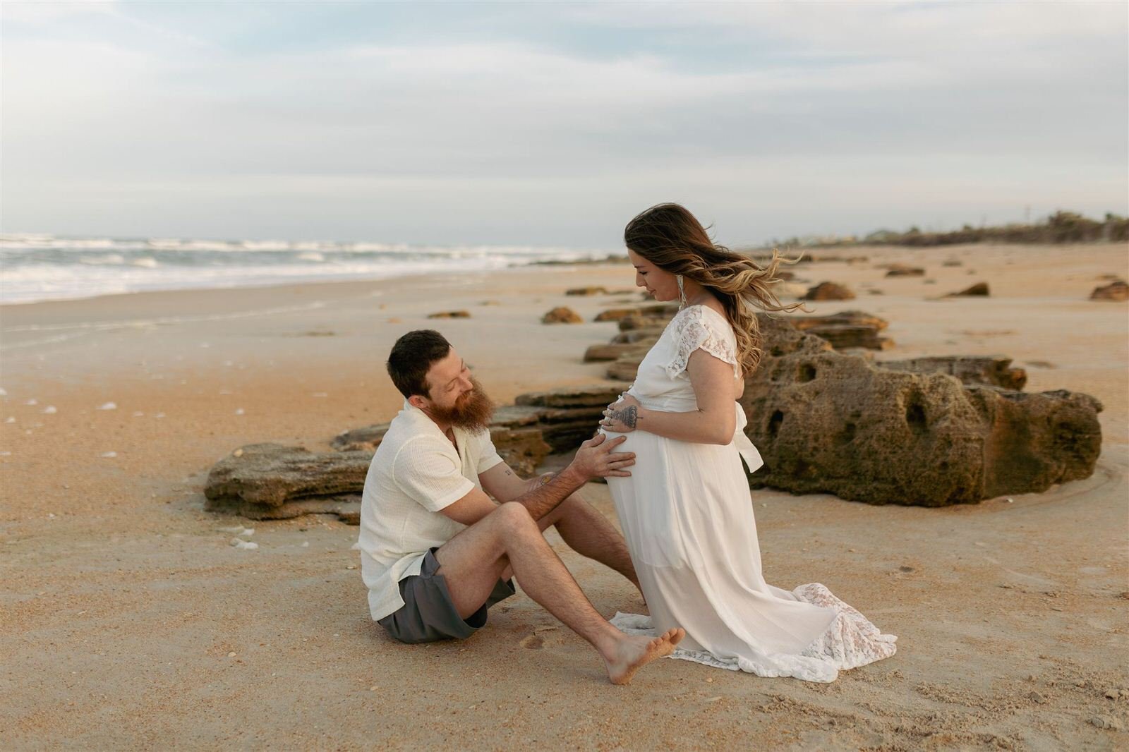 maternity-couples-beach-photoshoot-st-augustine-florida (63).jpg