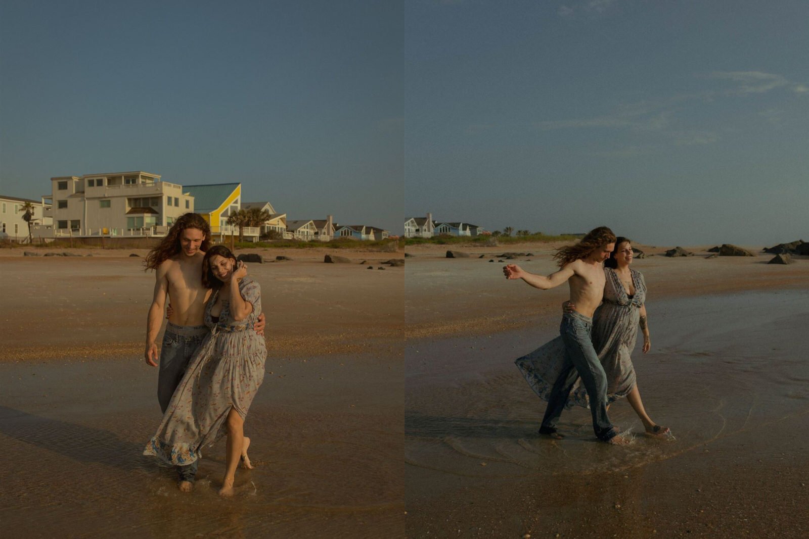 maternity-couples-beach-photoshoot-st-augustine-florida (67).jpg